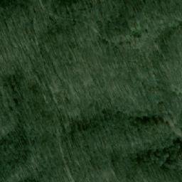 Satellite imagery of Ivankovo, BG