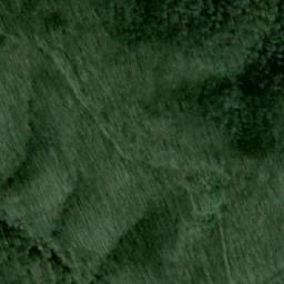 Satellite imagery of TT-14387, TR