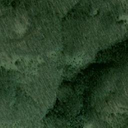 Satellite imagery of TT-13535, TR
