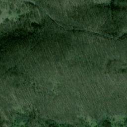 Satellite imagery of TT-13535, TR