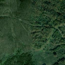 Satellite imagery of TT-13535, TR