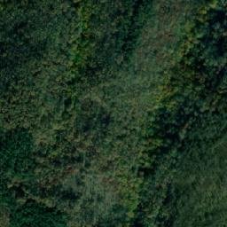 Satellite imagery of Tumbata, BG
