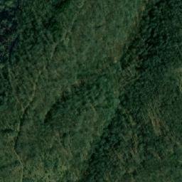 Satellite imagery of Tumbata, BG