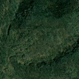 Satellite imagery of Tumbata, BG