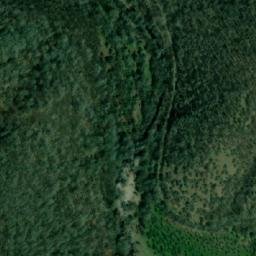 Satellite imagery of TT50/11/, TR