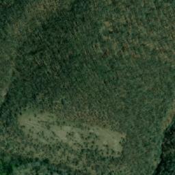 Satellite imagery of Ivanova Chuka, BG