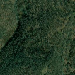 Satellite imagery of Ivanova Chuka, BG