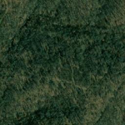 Satellite imagery of TT1, TR