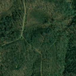 Satellite imagery of TT2, TR