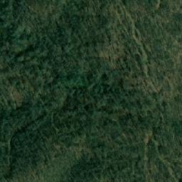 Satellite imagery of TT2, TR