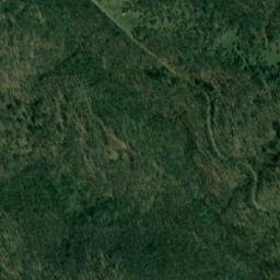 Satellite imagery of TT2, TR