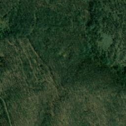 Satellite imagery of TT33/4/, TR
