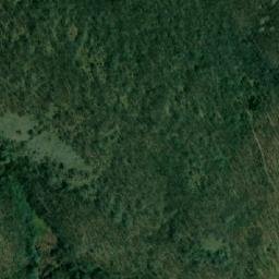 Satellite imagery of Munyov Chukar, BG