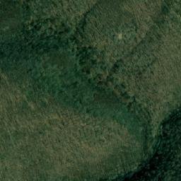 Satellite imagery of Munyov Chukar, BG