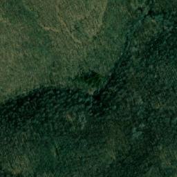 Satellite imagery of Munyov Chukar, BG
