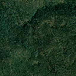 Satellite imagery of TT34/12/, TR