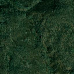 Satellite imagery of TT34/12/, TR