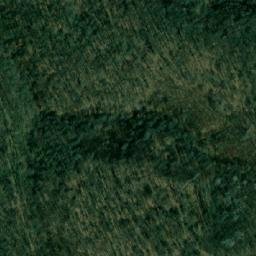 Satellite imagery of TT34/12/, TR