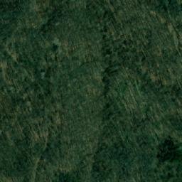 Satellite imagery of TT35/13/, TR