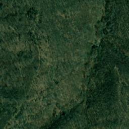 Satellite imagery of TT35/13/, TR