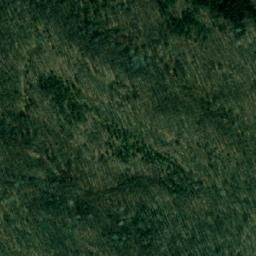 Satellite imagery of Dedomirzo, BG