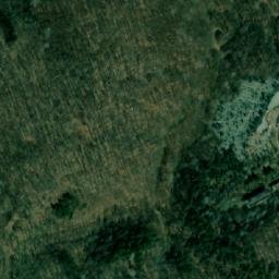 Satellite imagery of Dedomirzo, BG