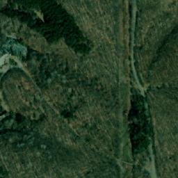 Satellite imagery of Dedomirzo, BG