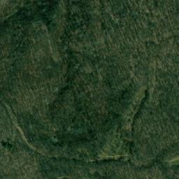Satellite imagery of Dimova Chuka, BG