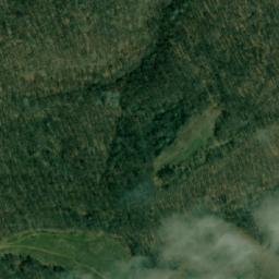 Satellite imagery of TT40/12/, TR