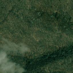 Satellite imagery of TT39/13/, TR