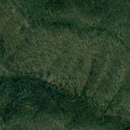 Satellite imagery of TT39/13/, TR