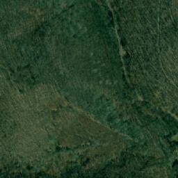 Satellite imagery of Matsalo, BG