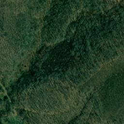 Satellite imagery of Matsalo, BG