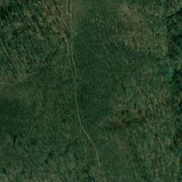 Satellite imagery of Matsalo, BG