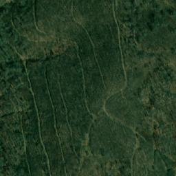 Satellite imagery of TT38/14/, TR
