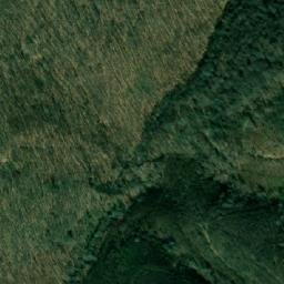 Satellite imagery of Chukata, BG