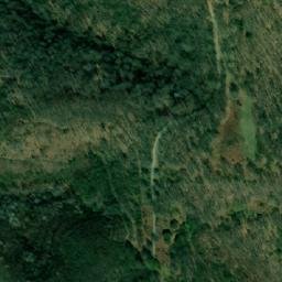 Satellite imagery of Chukata, BG