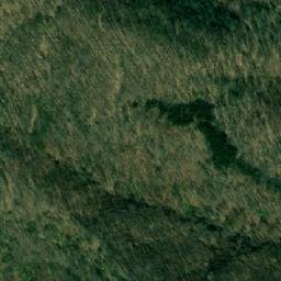 Satellite imagery of Chukata, BG