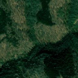 Satellite imagery of Rudyeva Chukarya, BG
