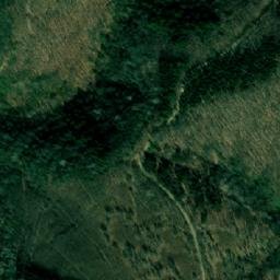 Satellite imagery of Rudyeva Chukarya, BG