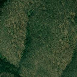 Satellite imagery of Rudyeva Chukarya, BG