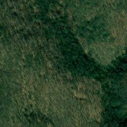 Satellite imagery of Salkusia, BG