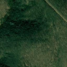 Satellite imagery of Salkusia, BG