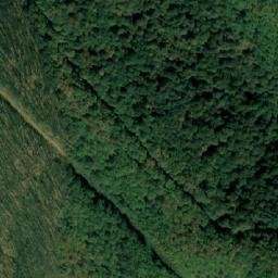 Satellite imagery of Salkusia, BG