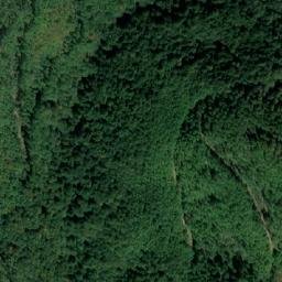 Satellite imagery of Vodenicheto Kamene, BG