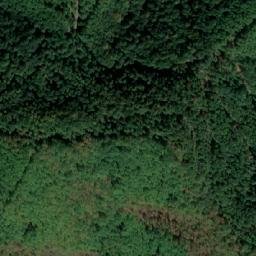 Satellite imagery of Vodenicheto Kamene, BG