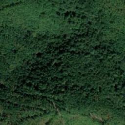 Satellite imagery of Vodenicheto Kamene, BG