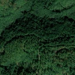 Satellite imagery of TT-13476, TR