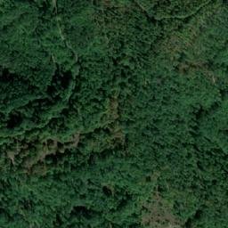 Satellite imagery of TT-13476, TR