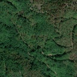 Satellite imagery of TT-13476, TR